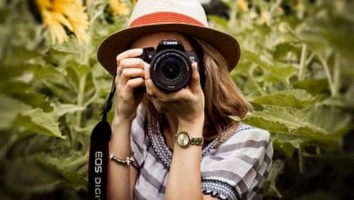 photography business ideas