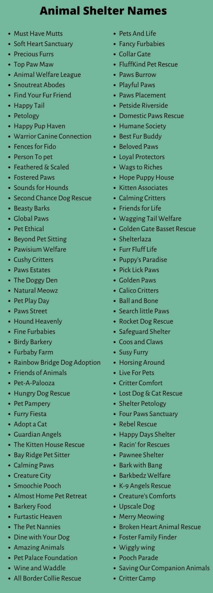 Adopt Me Gorilla Pet Name Ideas List - DigiStatement