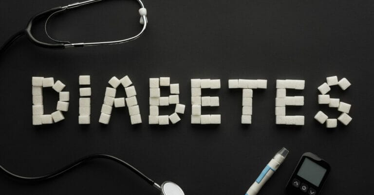 Diabetes Blog Names