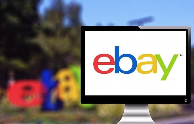 eBay Store Names