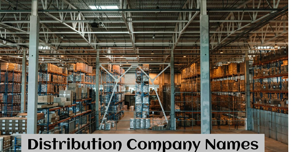 350-distribution-company-name-ideas-for-your-new-startup