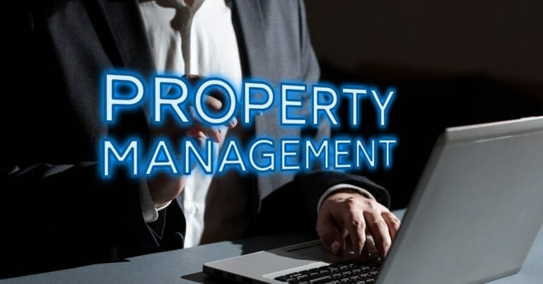 Property Management Slogans